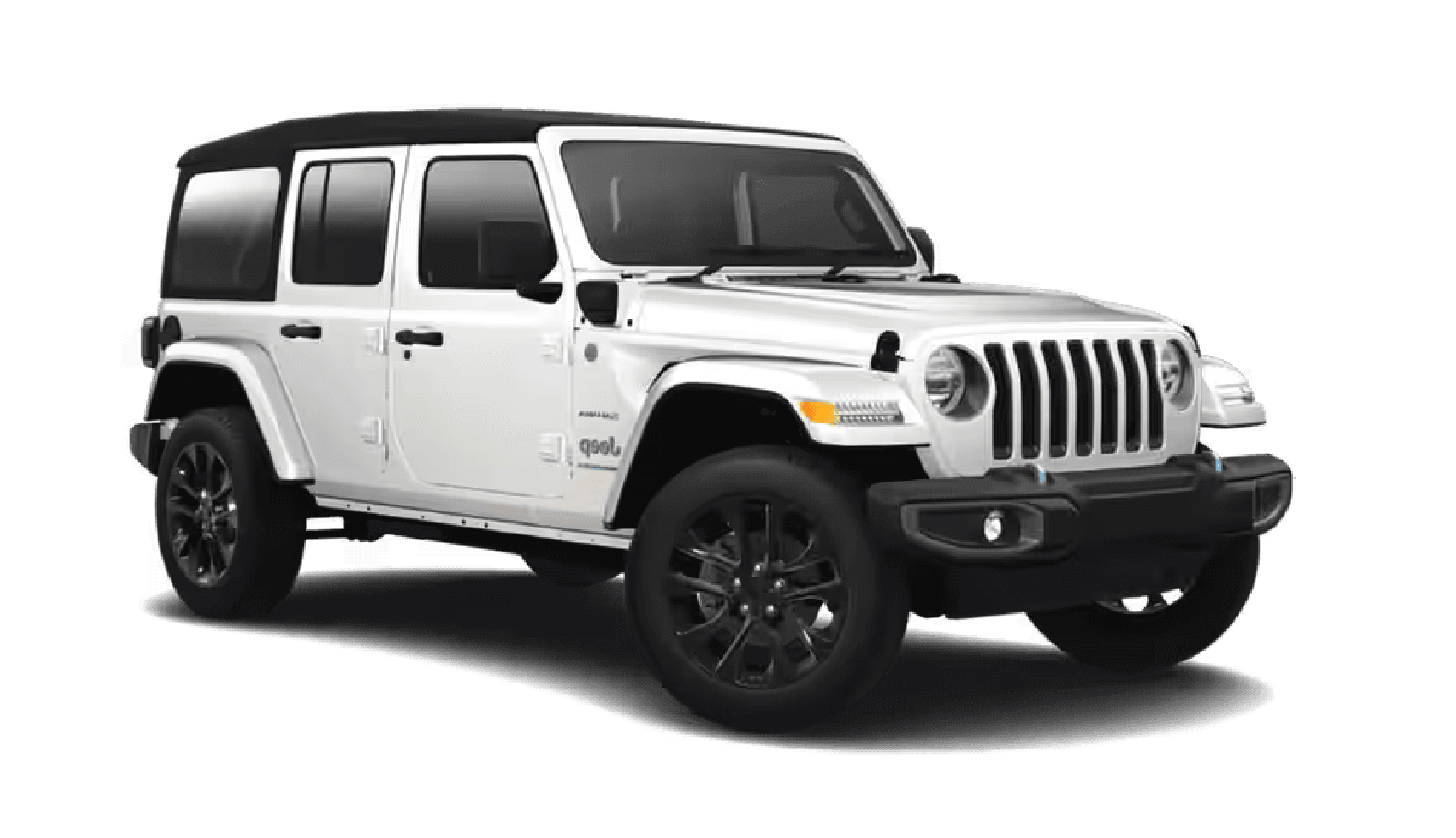 30A Rental Jeep | 30A Area, Florida